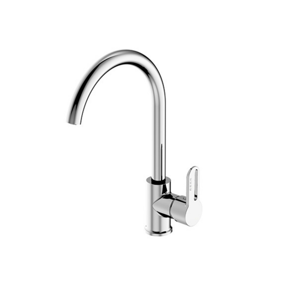 BIEN JENNY Round Eviye Bataryası (U Borulu) BE11050105