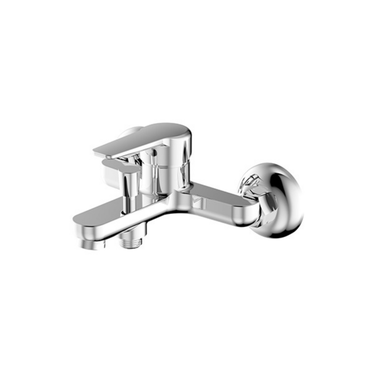 BIEN LEO - Banyo Bataryası BB01061102