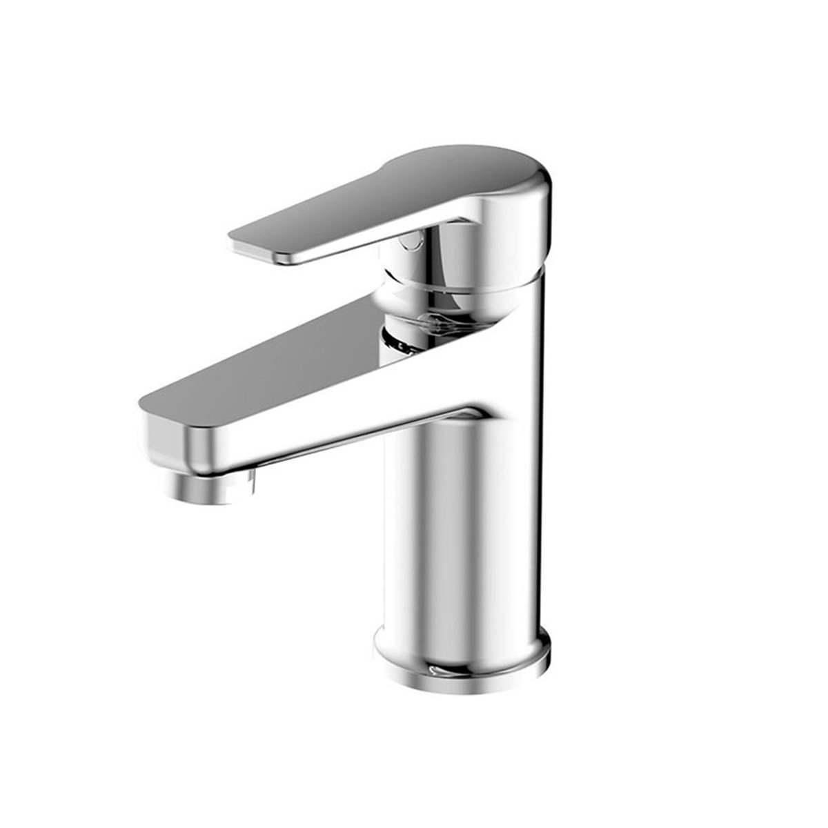 Bien Leo Lavabo Bataryası