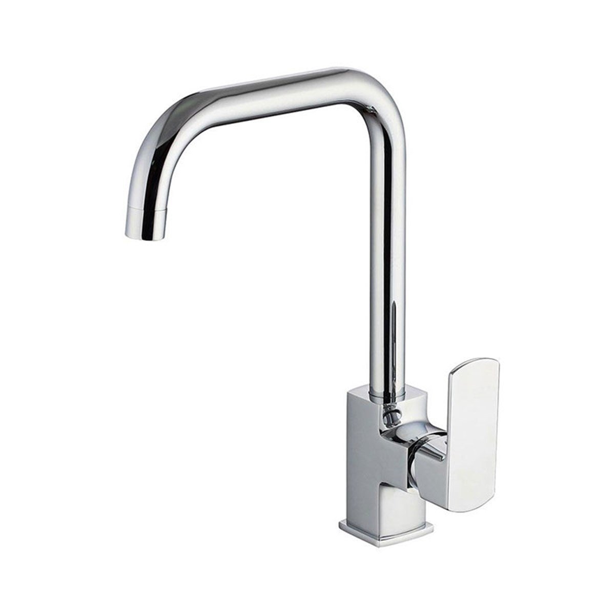 Bien Salvo Eviye Bataryası