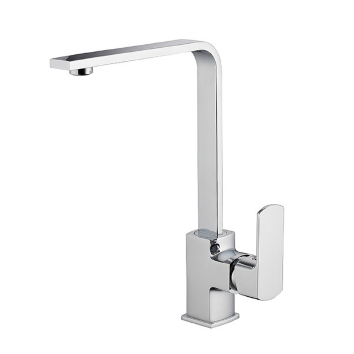 BIEN SALVO - Eviye Bataryası (L profil Borulu) BE11044104