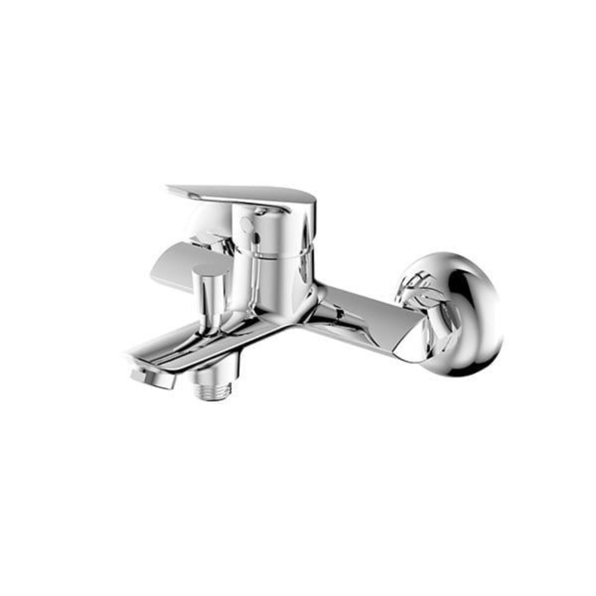 Bien Via Plus Banyo Bataryası - BB01043102