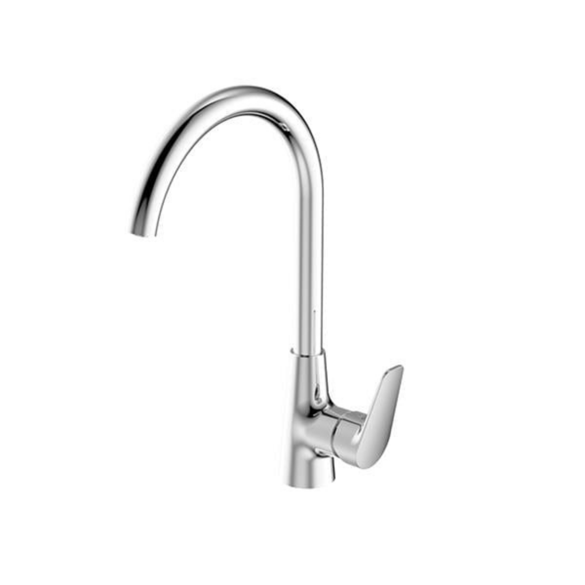 Bien Via Plus Konik Krom Eviye Bataryası (U Borulu) - BE11043105