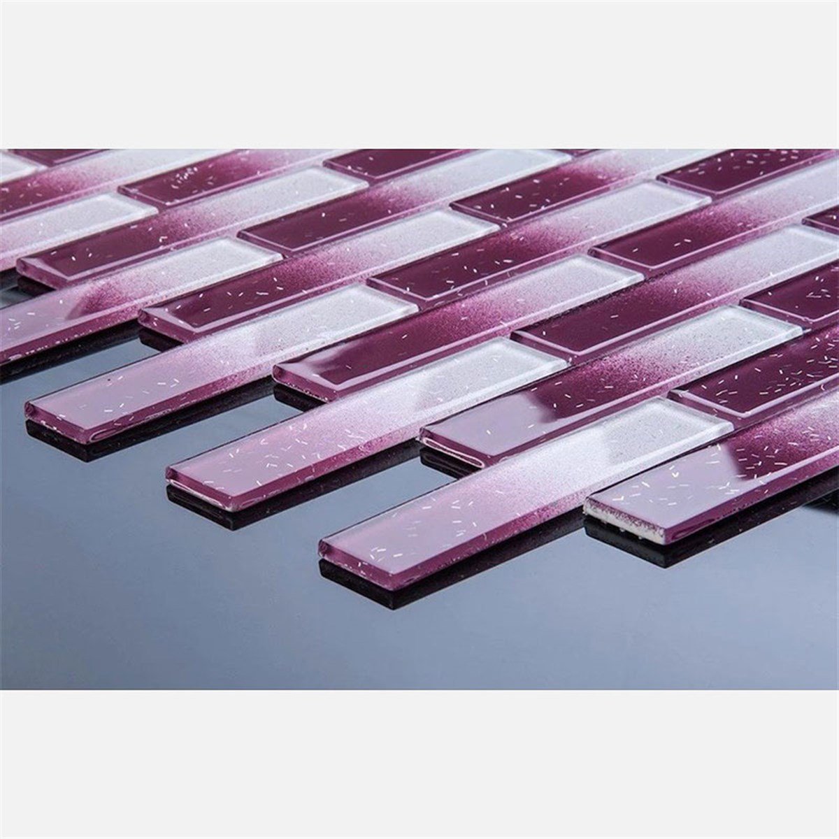 Kristal Cam Mozaik FBH 4050