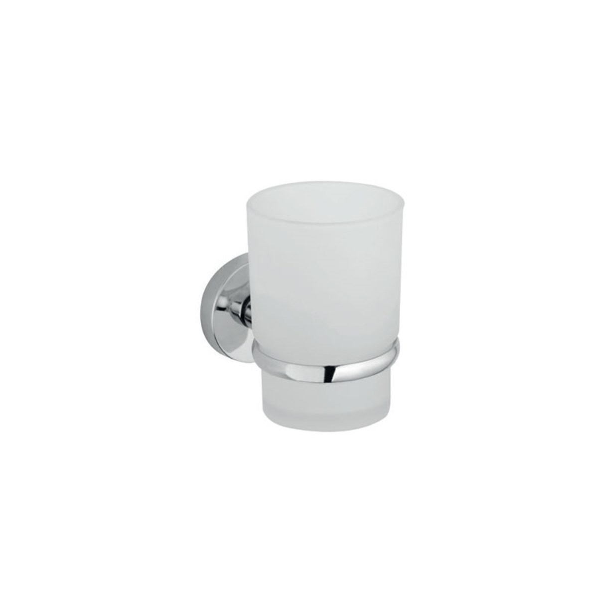 Livea Etna Diş Fırçalık