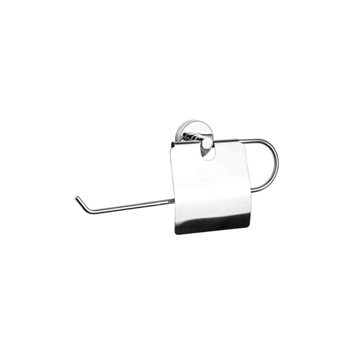 Livea Nova Kapaklı Kağıt Havluluk