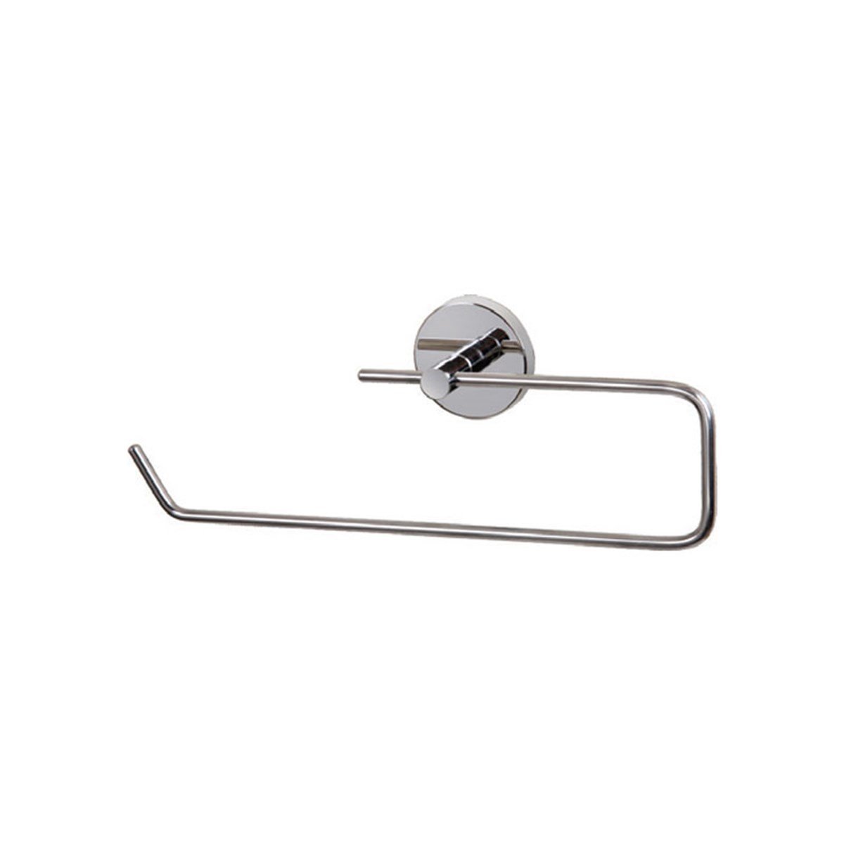 Livea Nova Kapaksız Kağıt Havluluk