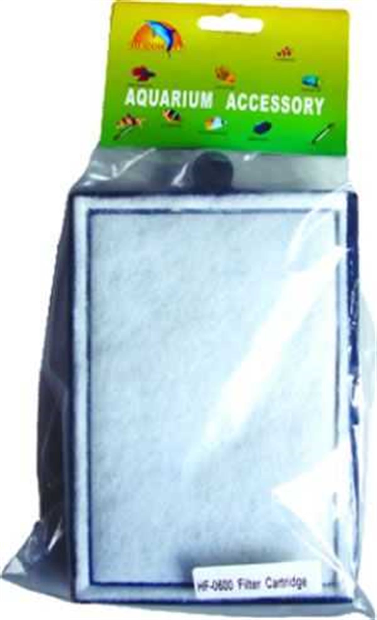 Atman CT HF-100 Fitre Kartuşu Yedek