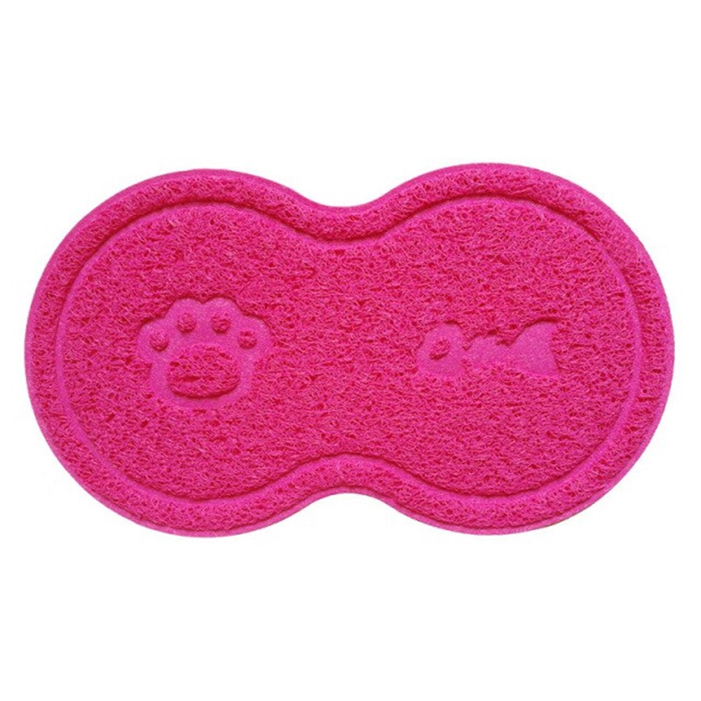 CleanStep Amerikan Servisi 60x40 Cm