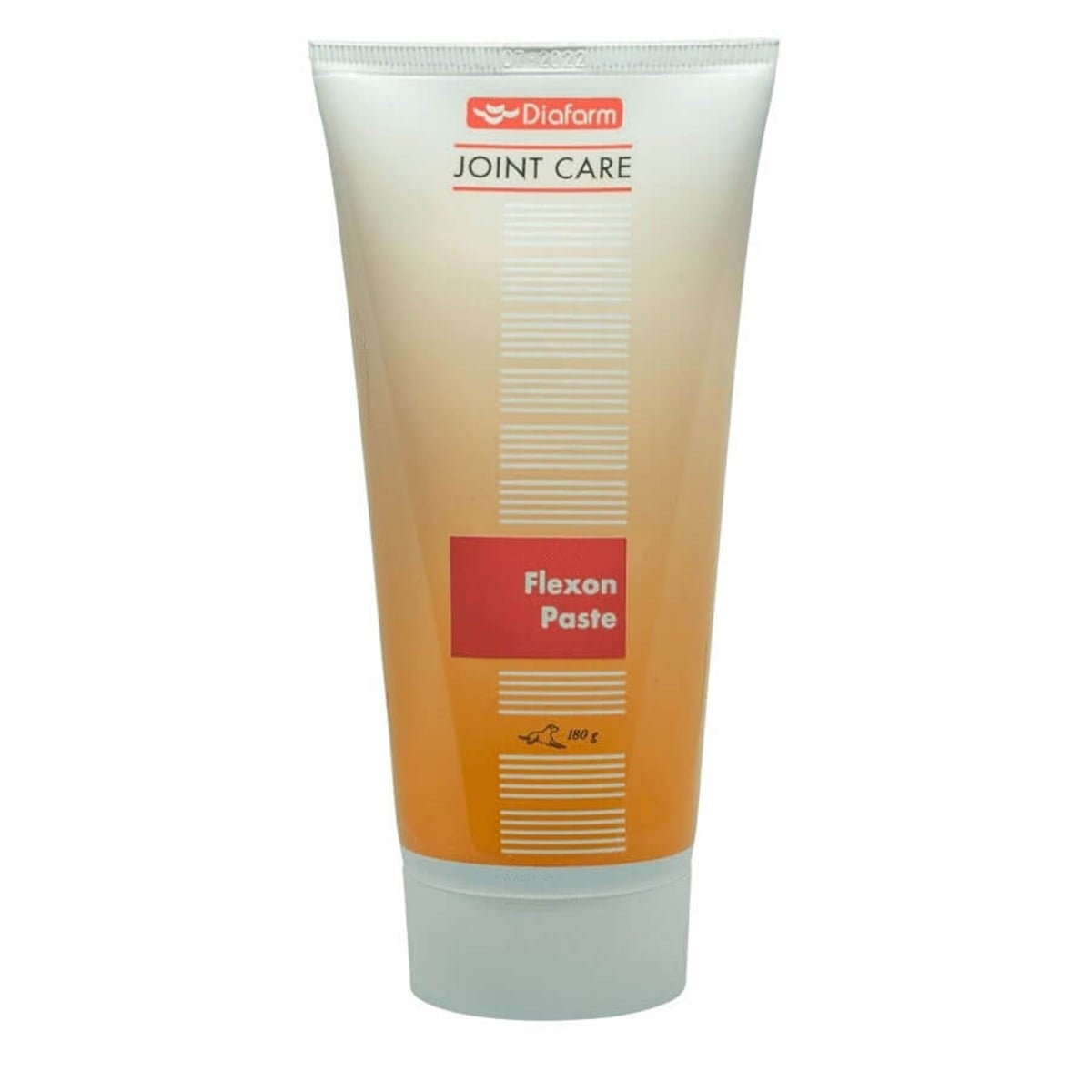 Diafarm Joint Flexon Paste Köpek Eklem Koruyucu 180 Gr