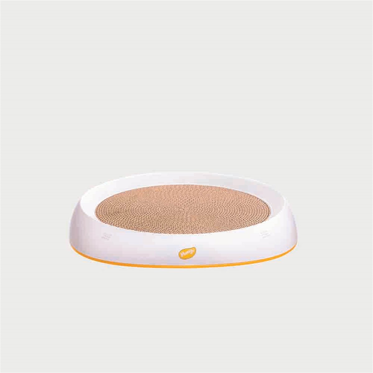 Dophin Mango Led Işıklı Sesli Tırmalama