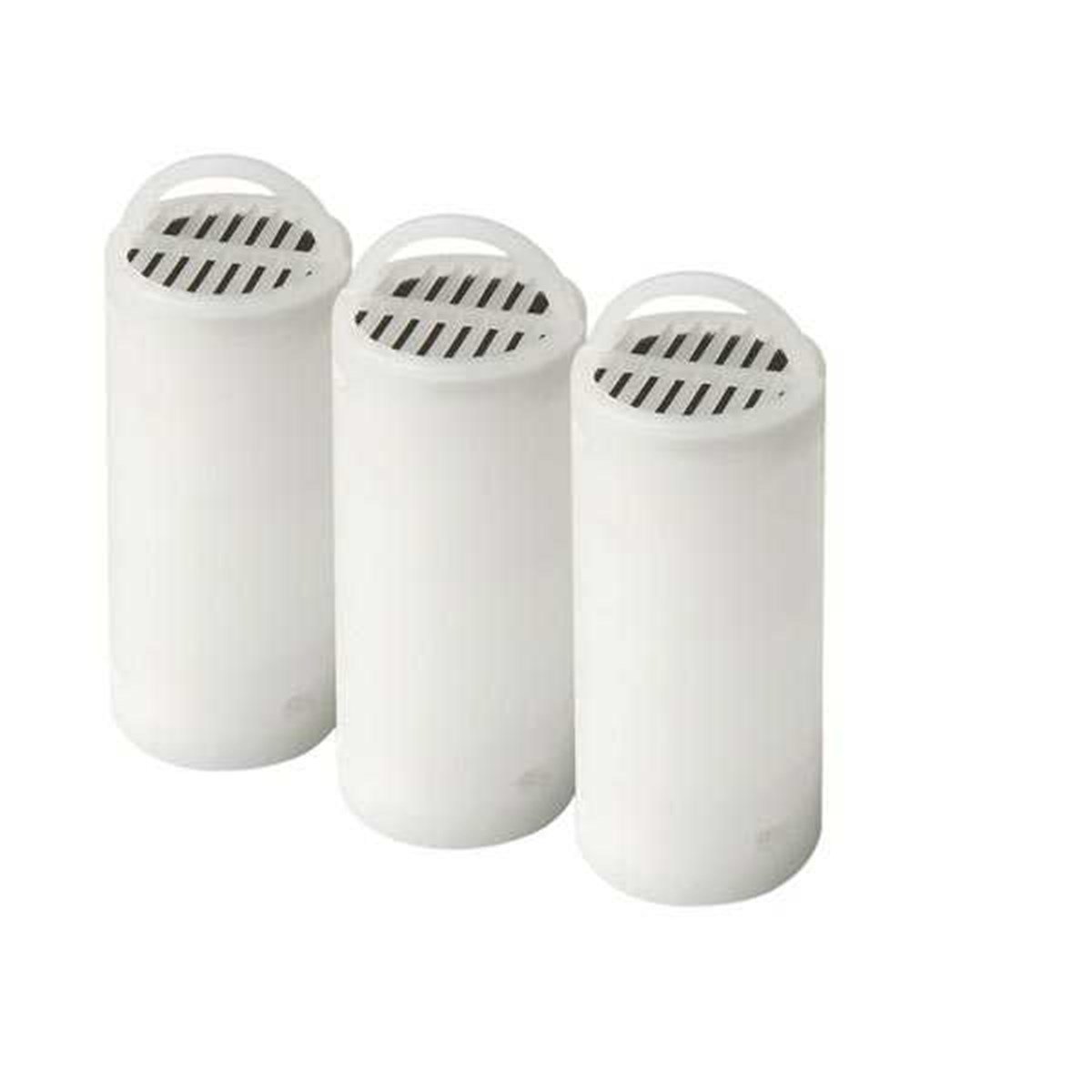 Drinkwell 360 Yedek Filtre 3´lü Paket