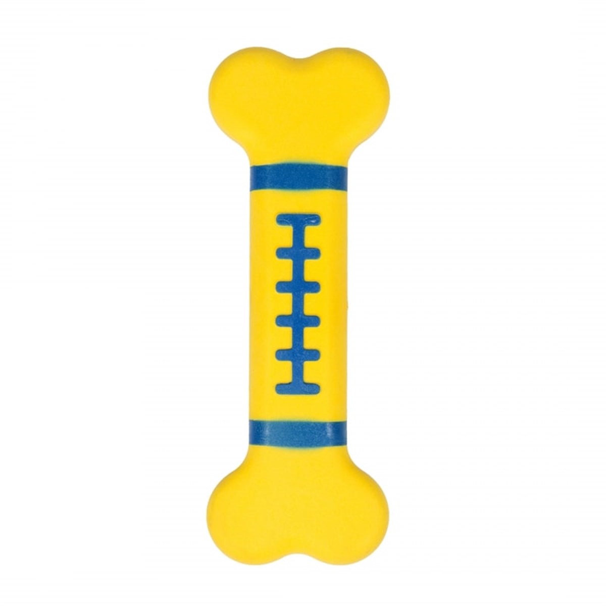 Duvo+ Dogtoy Supa Chew köpek Oyun Kemiği