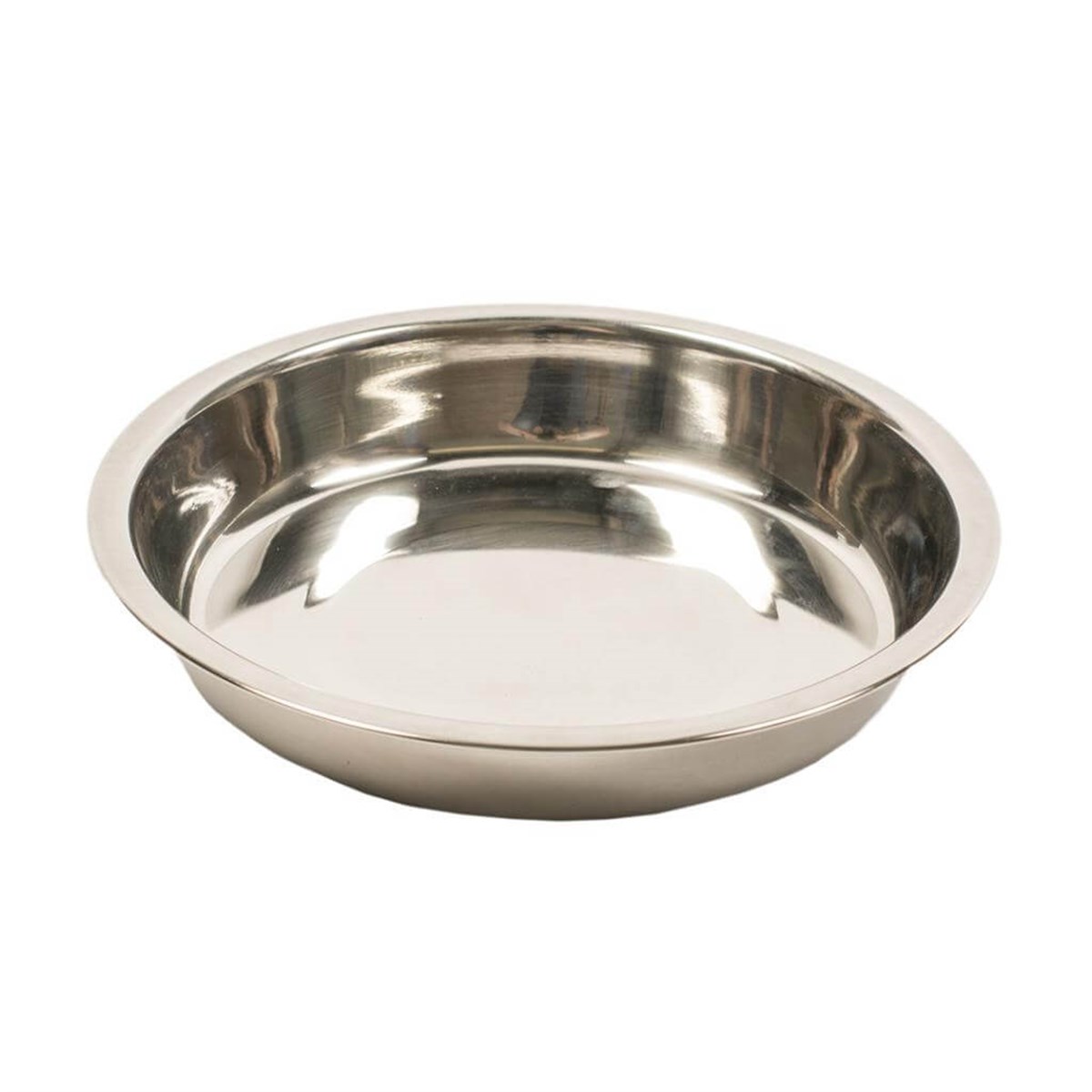 Duvo+ Feeding Bowl Puppy Large Ø25CM