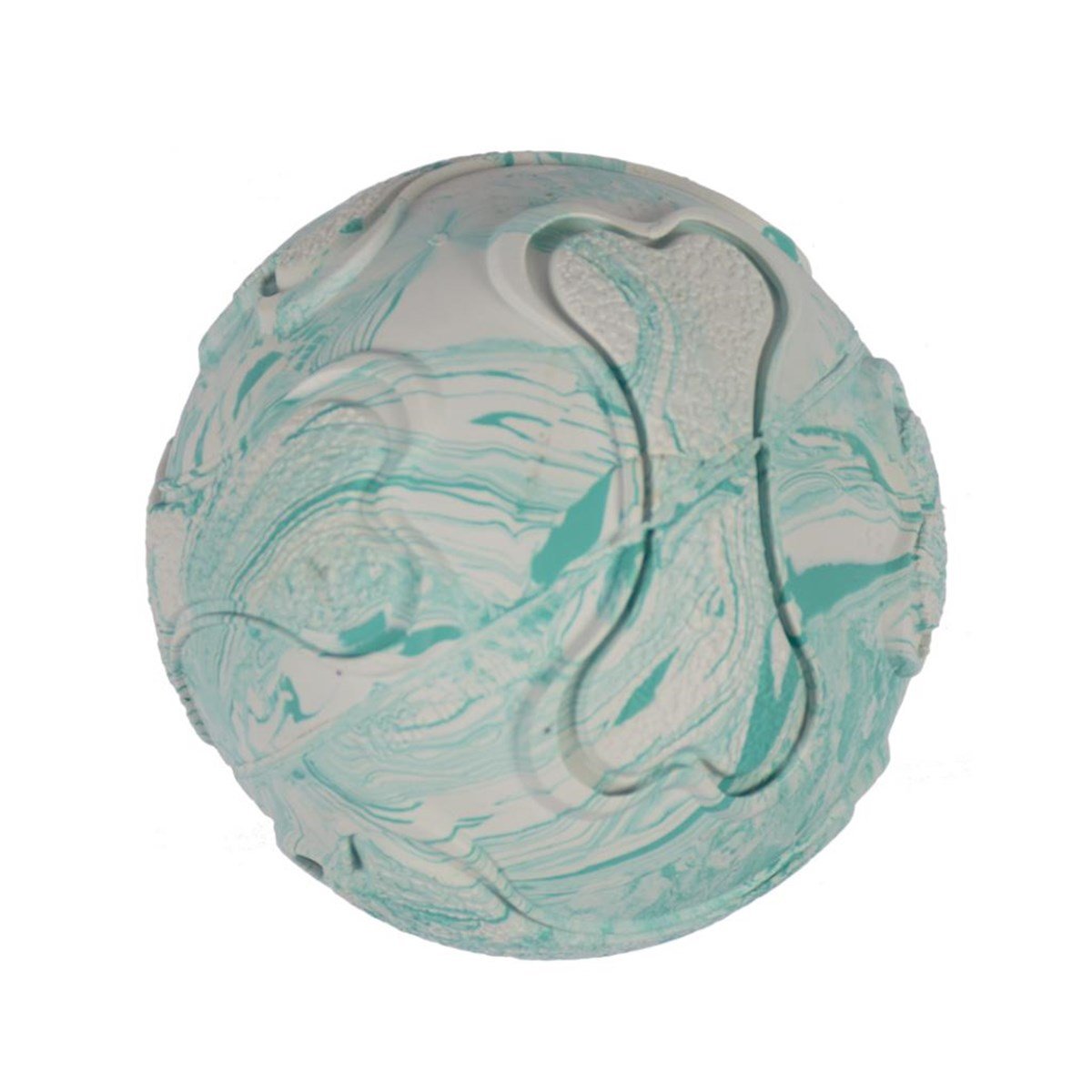 Duvo+ Freshmint Bone Köpek Oyun Topu ø 8,1cm