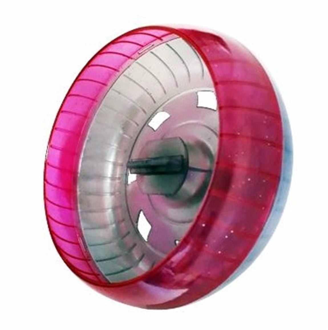 Eastland Hamster Koşu Çarkı