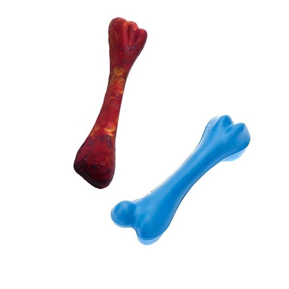 Eastland Kauçuk Diş Kaşıma Kemiği 16 Cm