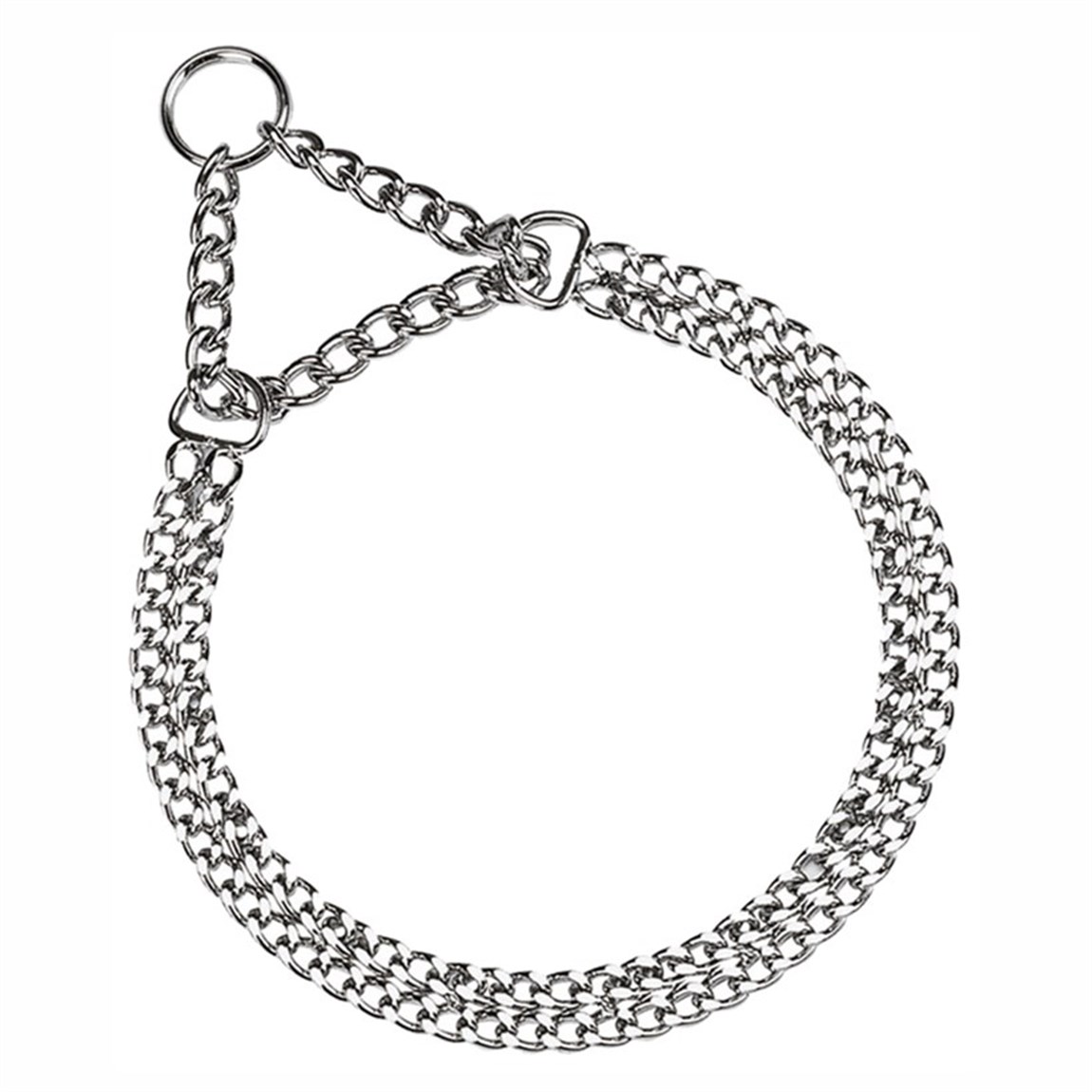 Eastland Köpek Eğitim Tasması 2 Sıra 40-50 cm