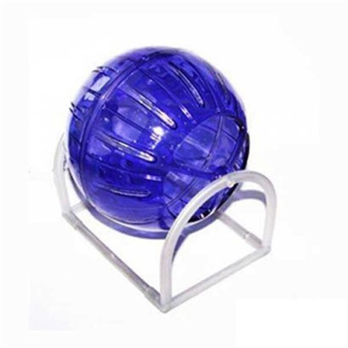 Eastland Stantlı Hamster Egzersiz Topu 12 cm