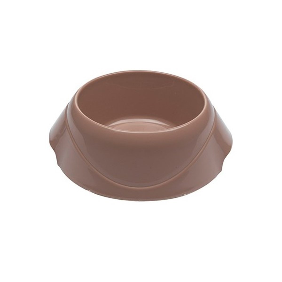 Ferplast Magnus Mama ve Su Kabı No : 2