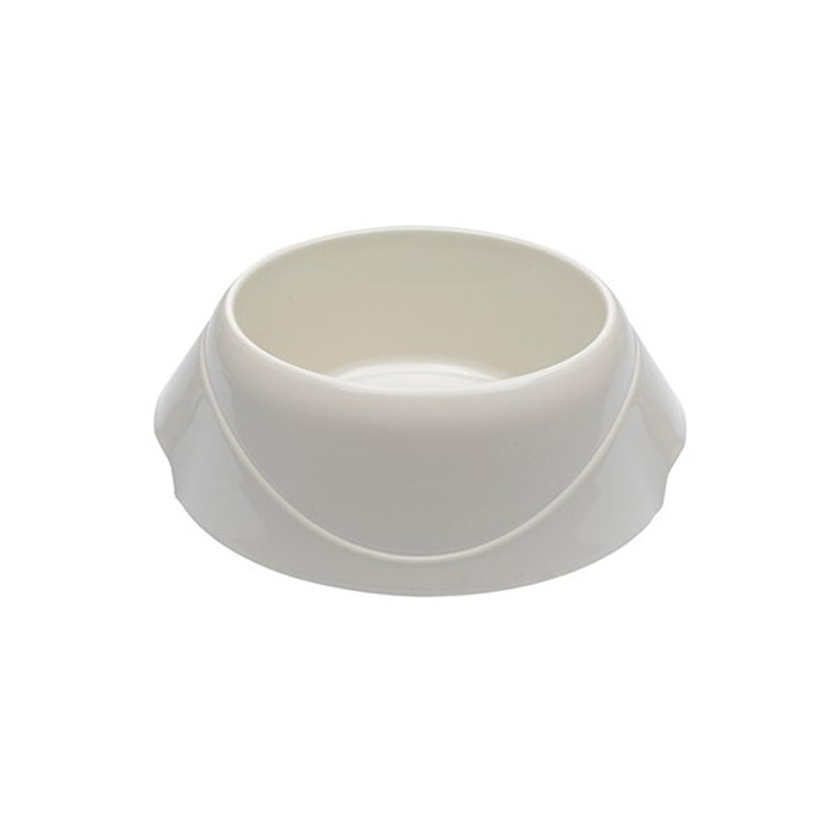 Ferplast Magnus Mama ve Su Kabı No : 3