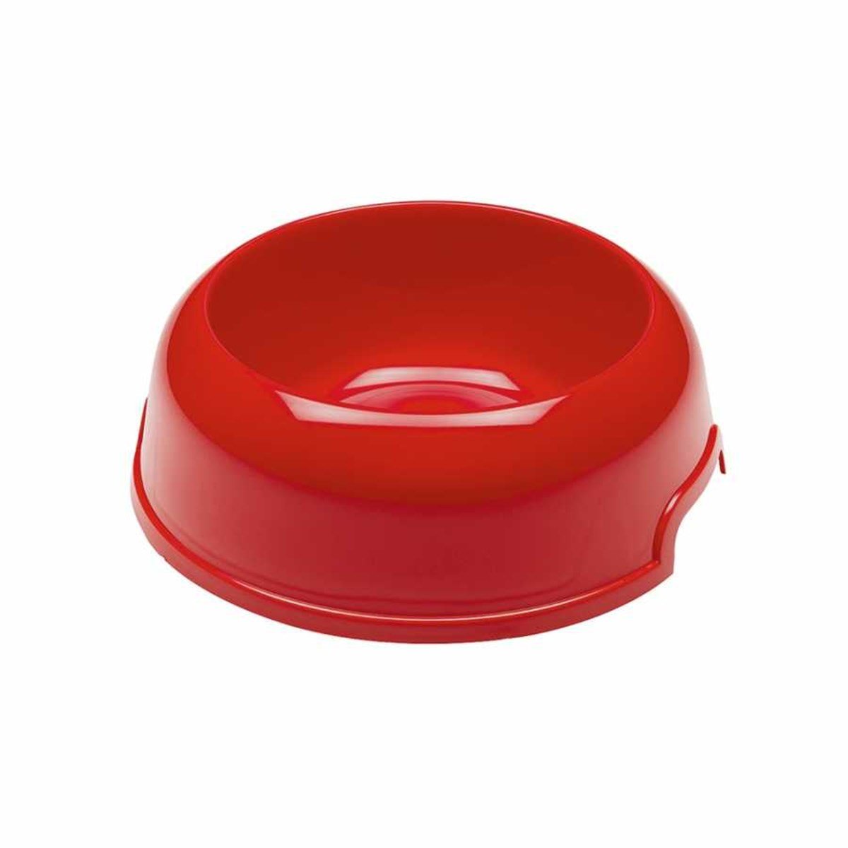 Ferplast Party 6 Kalın Kedi Mama Kabı 13,3 x h 6,1 Cm 0.5 lt.