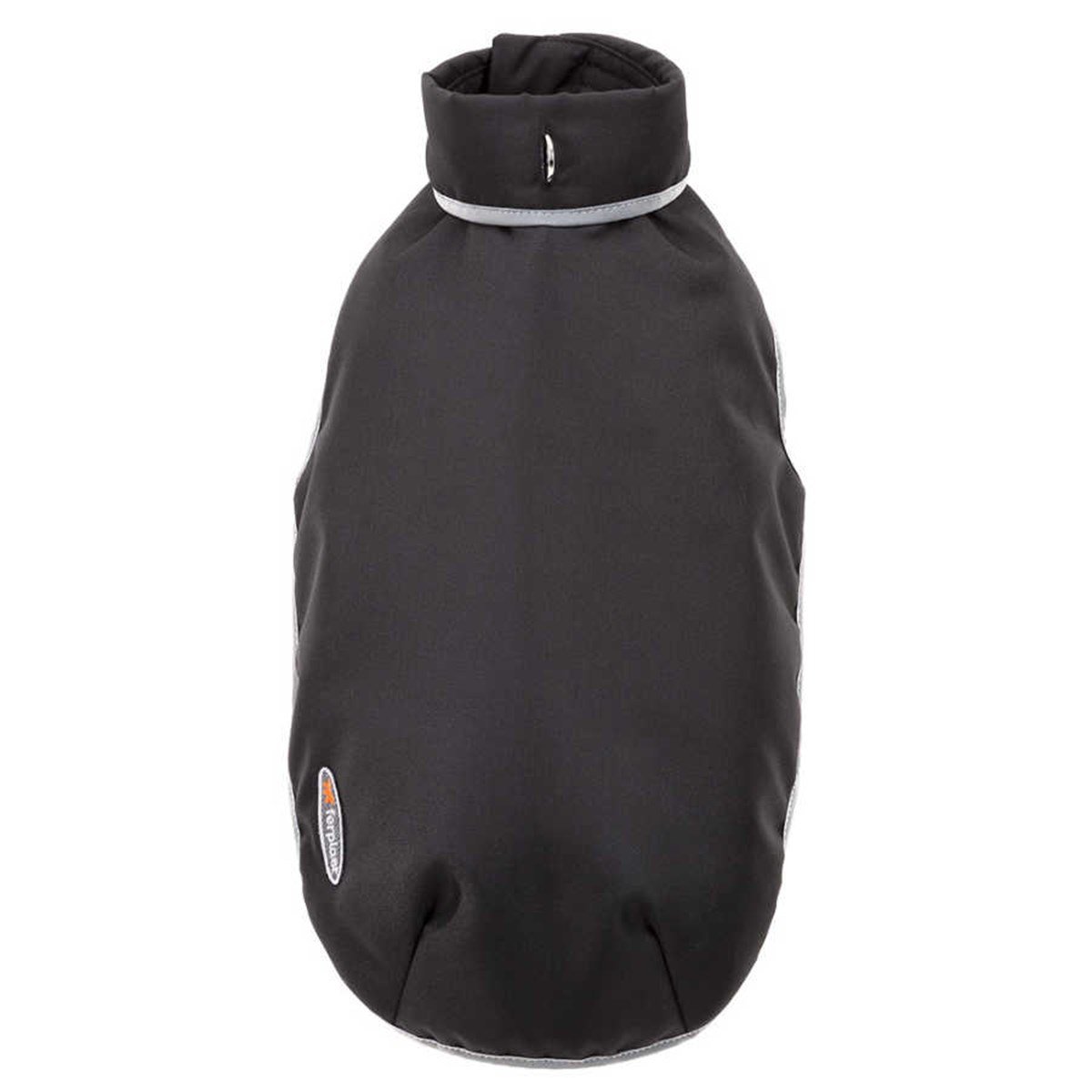 Ferplast Techno Dog Coat  Köpek Montu TG43