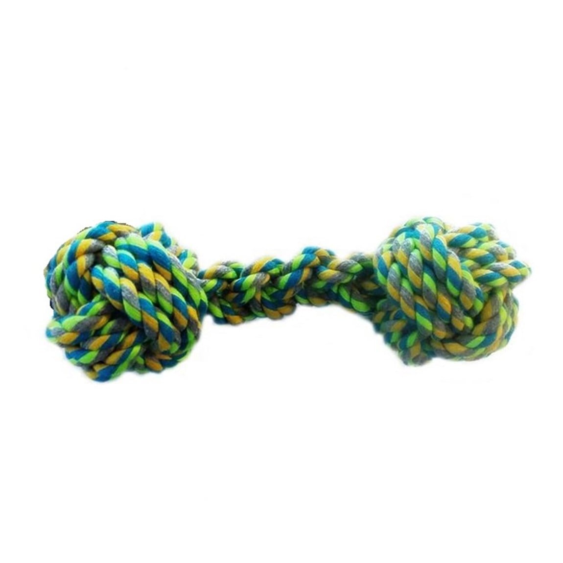 Flip İki Ucu Toplu Diş İpi 26 Cm