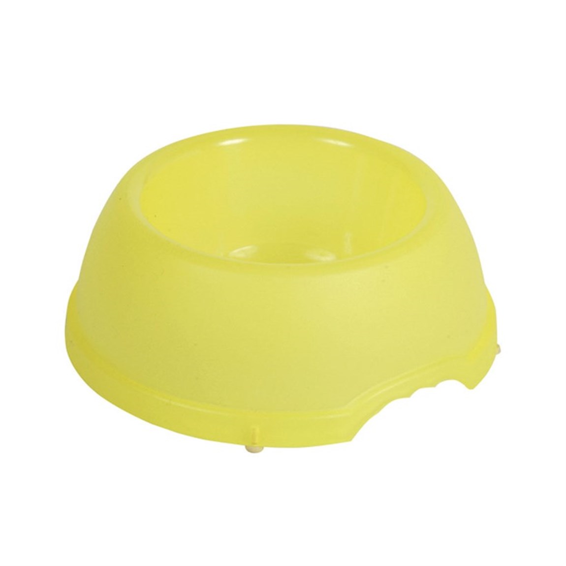 Fop Enjoy 5 Plastik Mama Kabı 29 cm 2,25 Lt