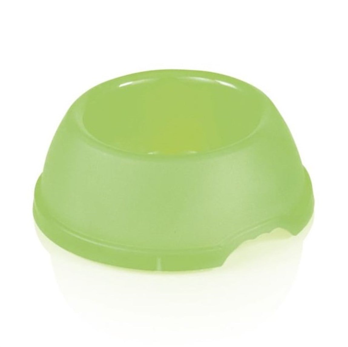Fop Enjoy 6 Plastik Mama Kabı 32,5 cm 3 Lt