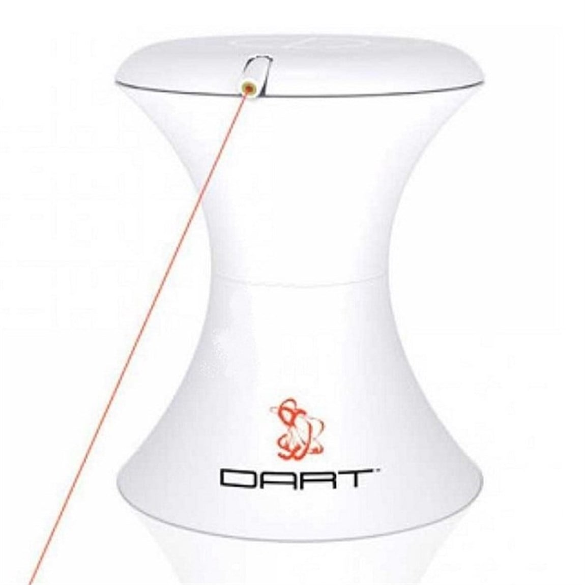 FroliCat Dart Interactive Kedi Lazer Oyuncağı