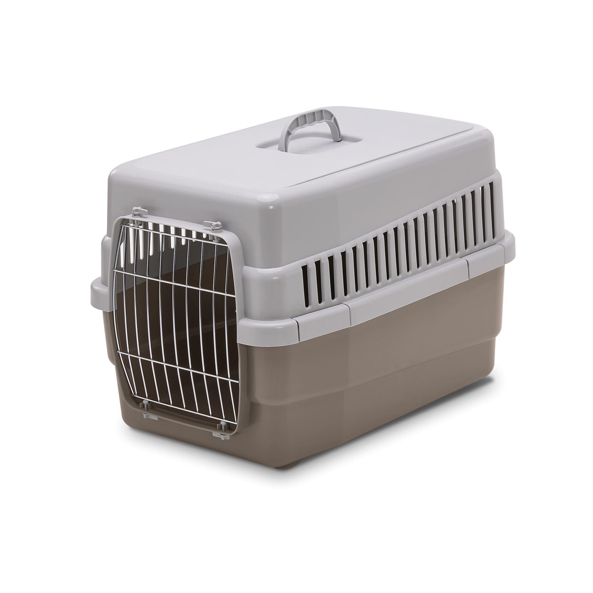 IMAC Carry 60 Köpek Taşıma Kafesi