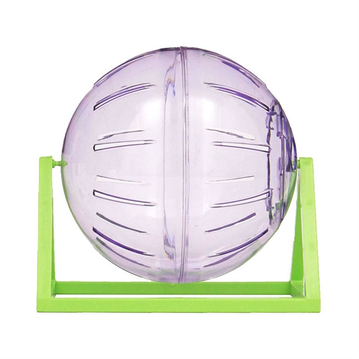 Kardelen Hamster Topu 13 Cm