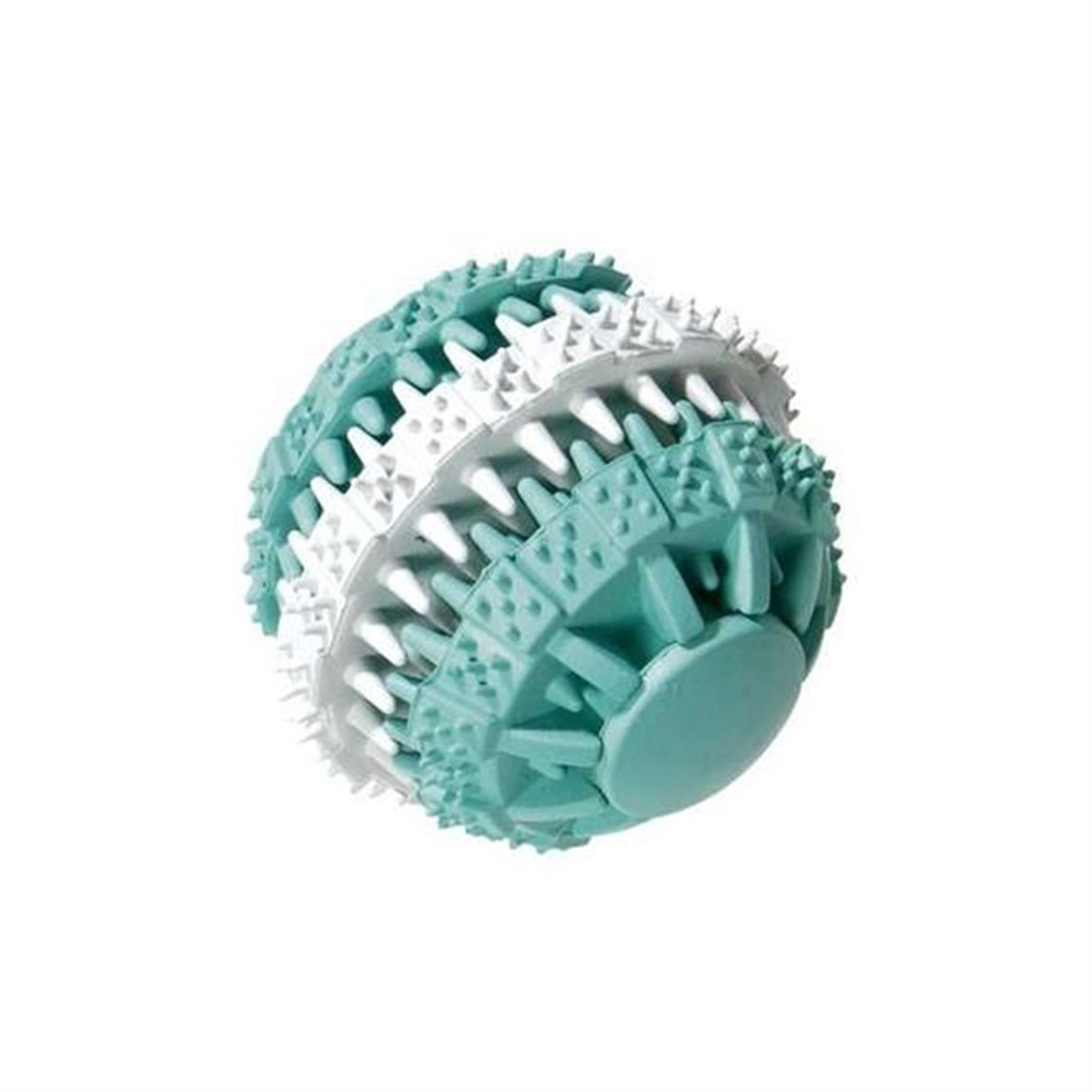 Karlie Dental Köpek Oyuncağı ø 6 Cm