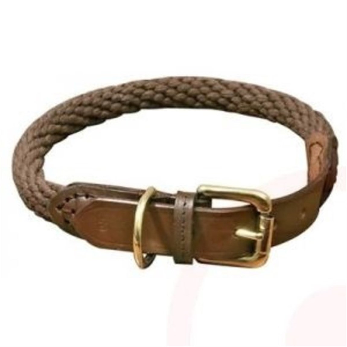 Karlie Ranger Köpek Boyun Tasması 50 Cm/12 mm