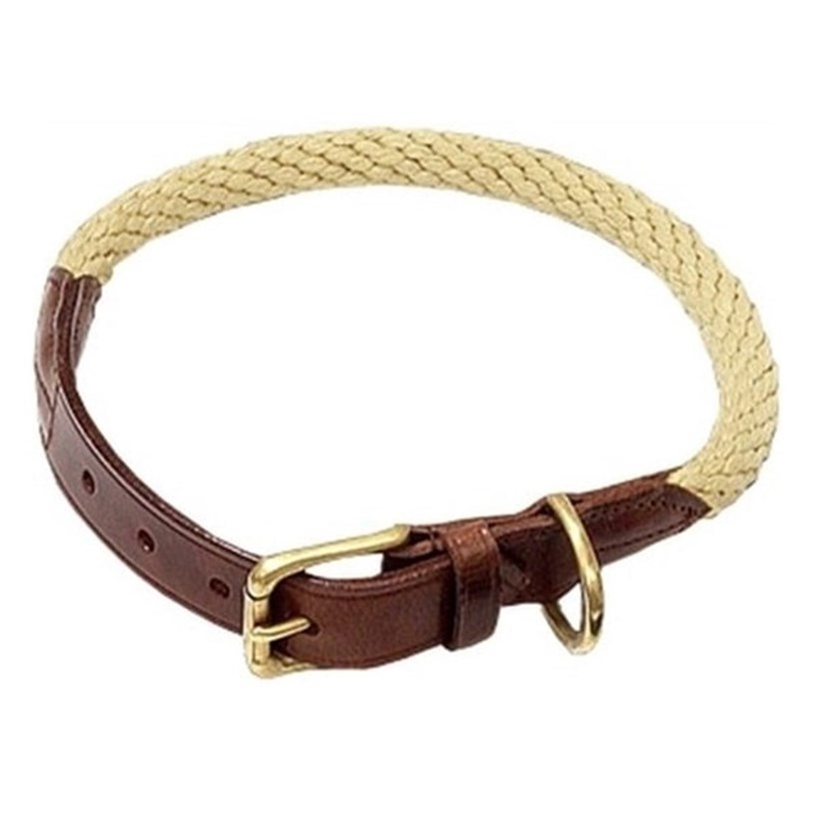 Karlie Ranger Köpek Boyun Tasması 60 Cm/15 mm