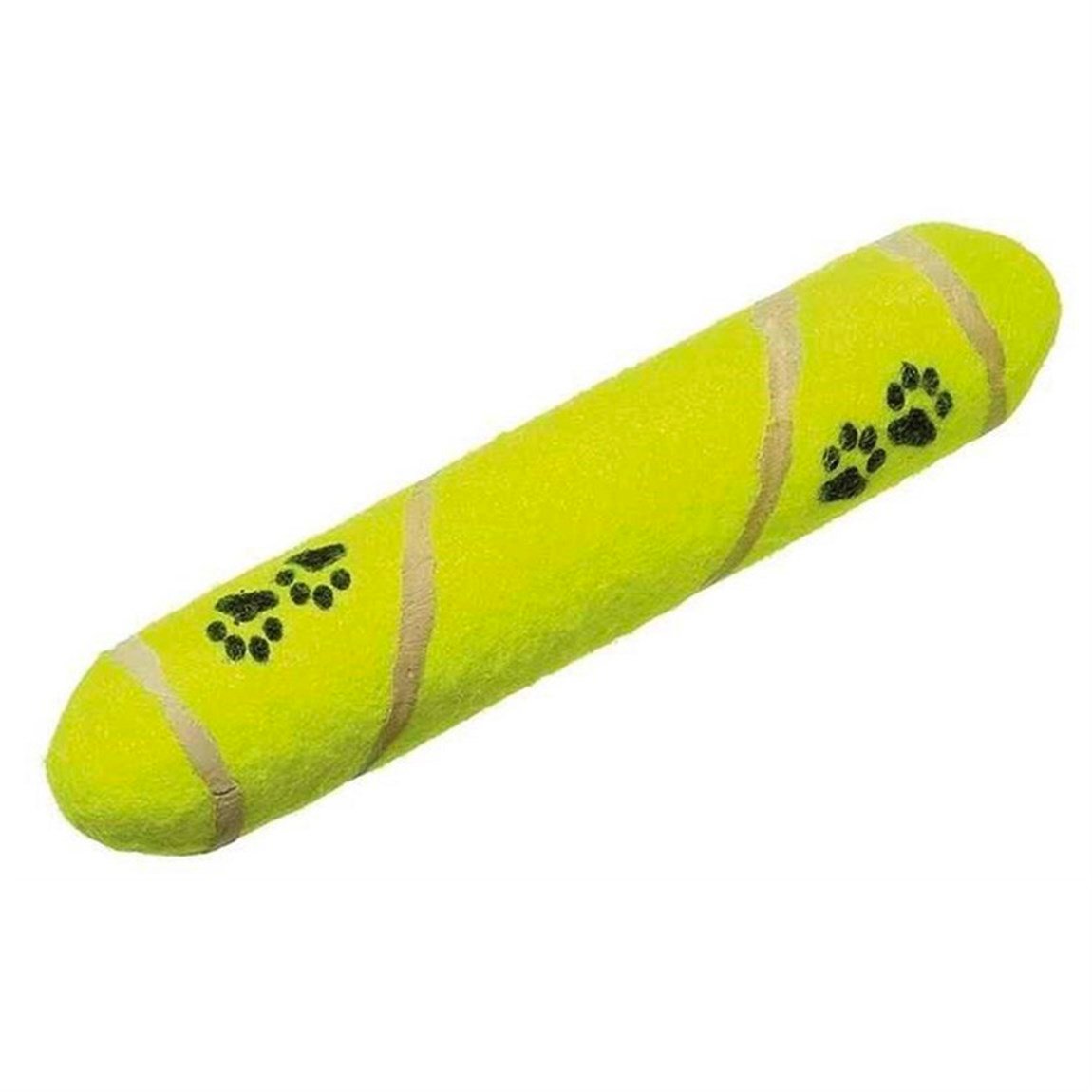 Karlie Tenis Stick Köpek Oyuncağı 20 Cm