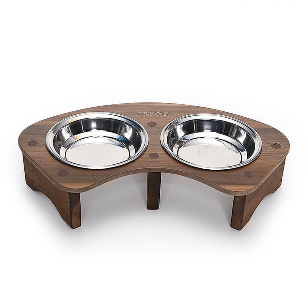 Lepus Retro 2 Li Mama ve Su Kabı