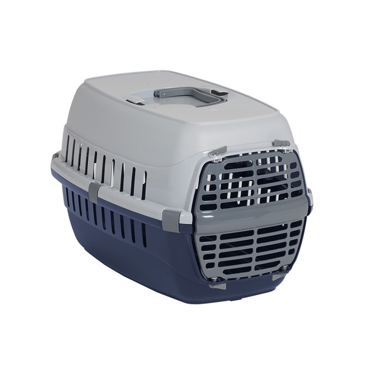 Moderna Roadrunner Mini Kedi ve Küçük Köpek Taşıma Çantası