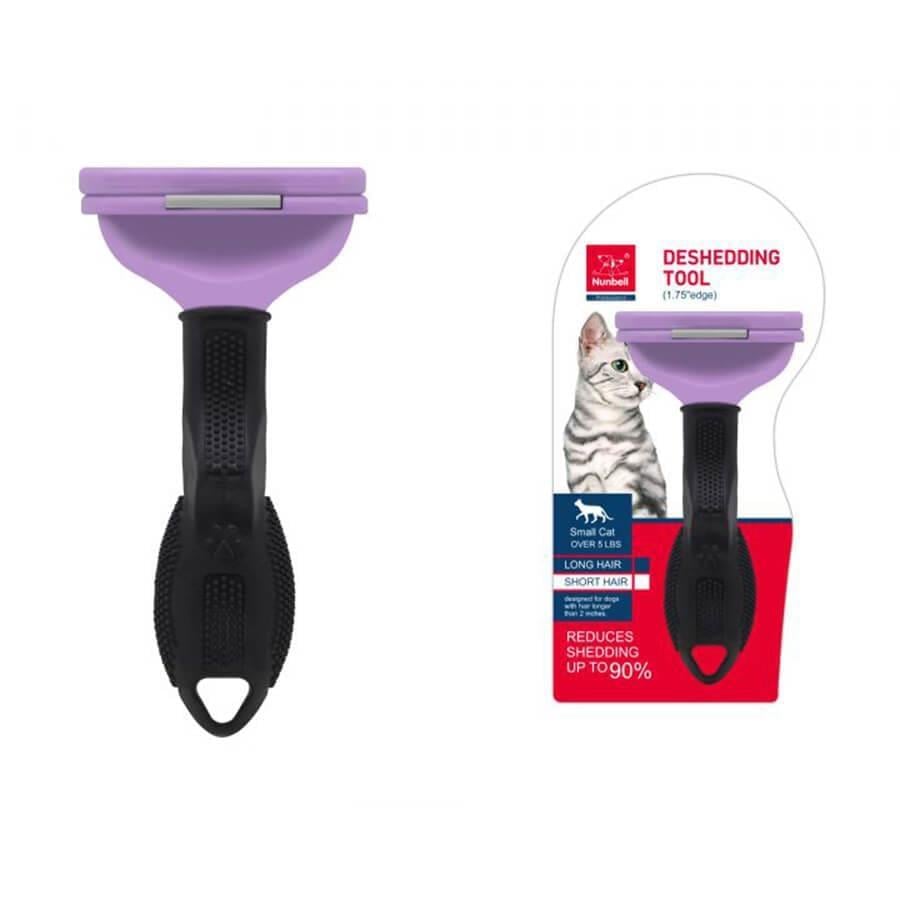 Nunbell Profosyonel Small Cat S