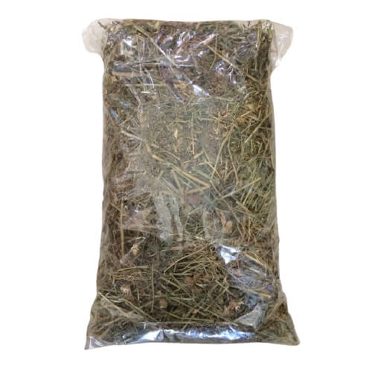 Petcorn Kemirgen Yoncası 300 Gr