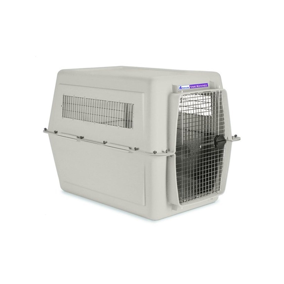 Petmate Vari Kennel  Giant Köpek Transfer Kabı