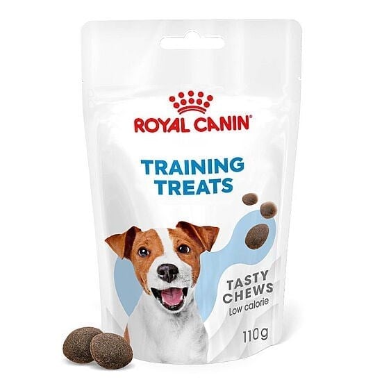 Royal Canin Training Treats Köpek Ödülü 110 Gr
