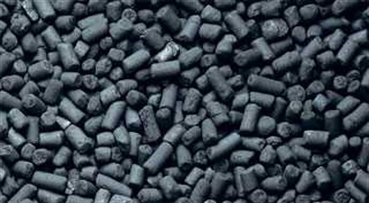 Sera Super Carbon Filtre Ekipmanı 1000 Gr