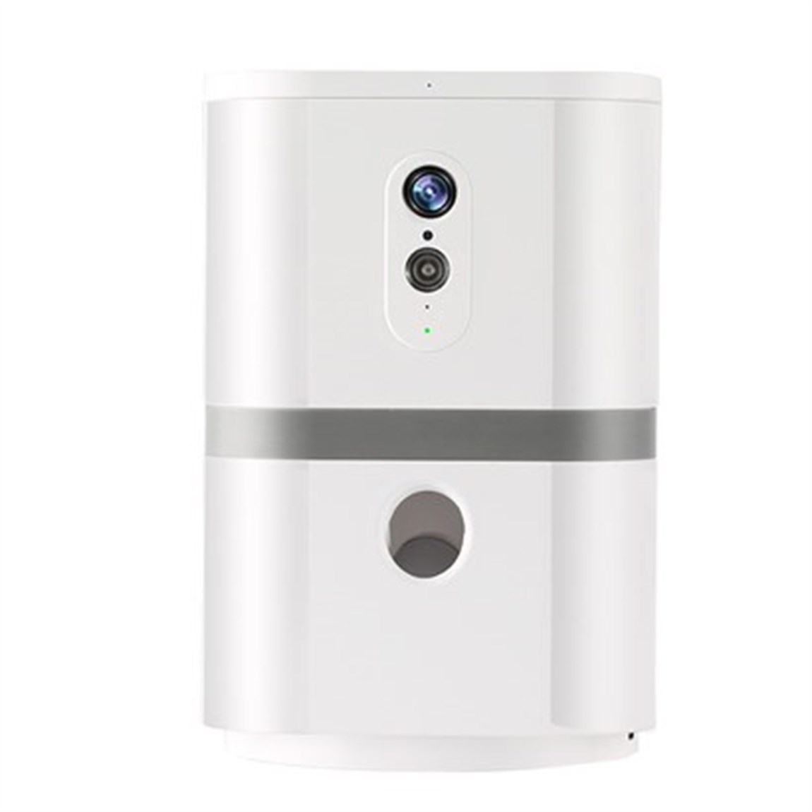 Skymee Petalk AI II Evcil Hayvan Kamerası