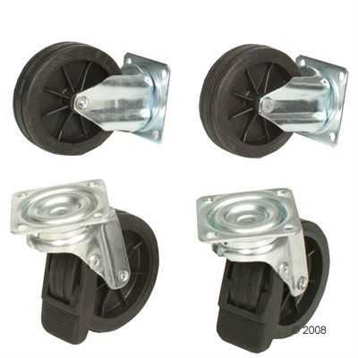 Stefanplast Gulliver No: 4 5 6 7 için