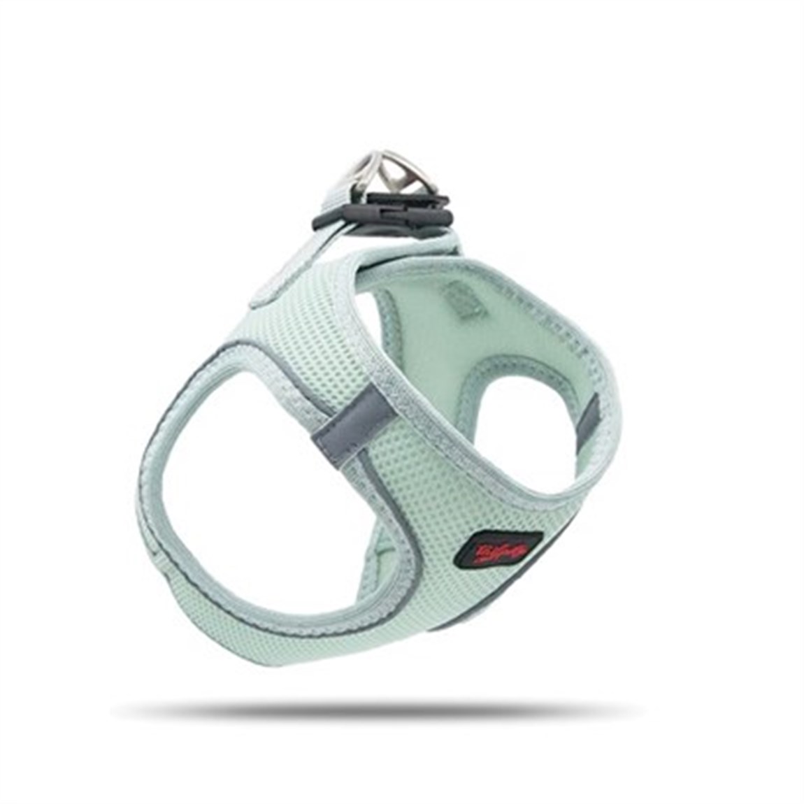Tailpetz Air-Mesh Harness Göğüs Tasması  MOON XL