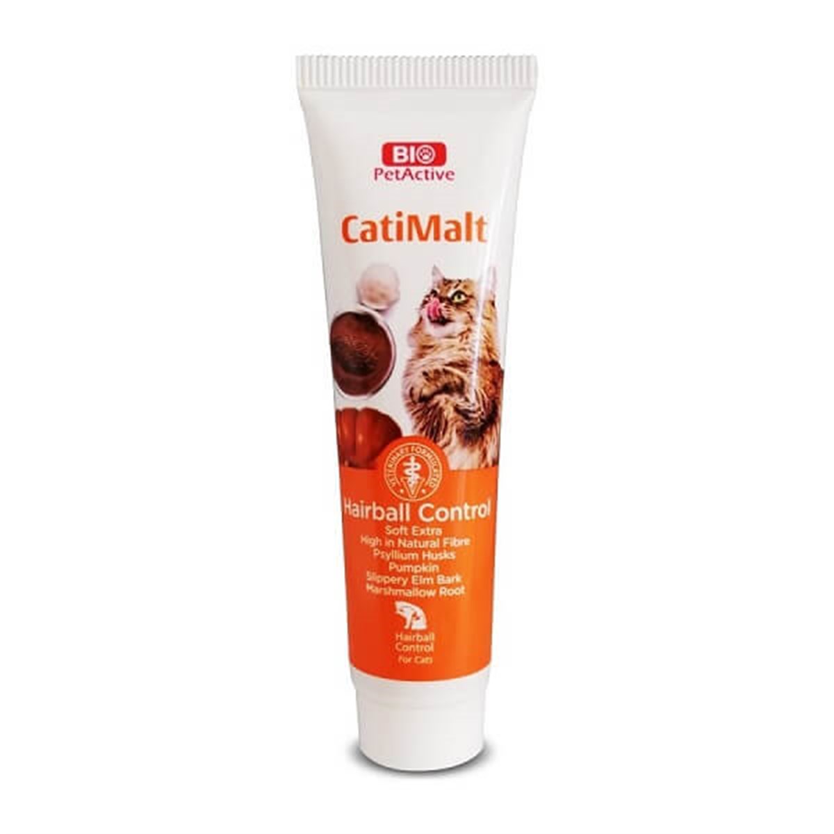 Taste Of The Wild Rocky Mountain Geyikli Somonlu Kedi Maması 6,6 Kg
