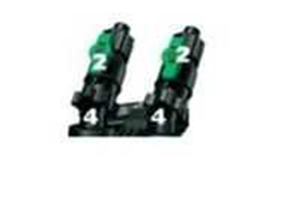 Tetratec 1200 Flitre Yedek Musluk