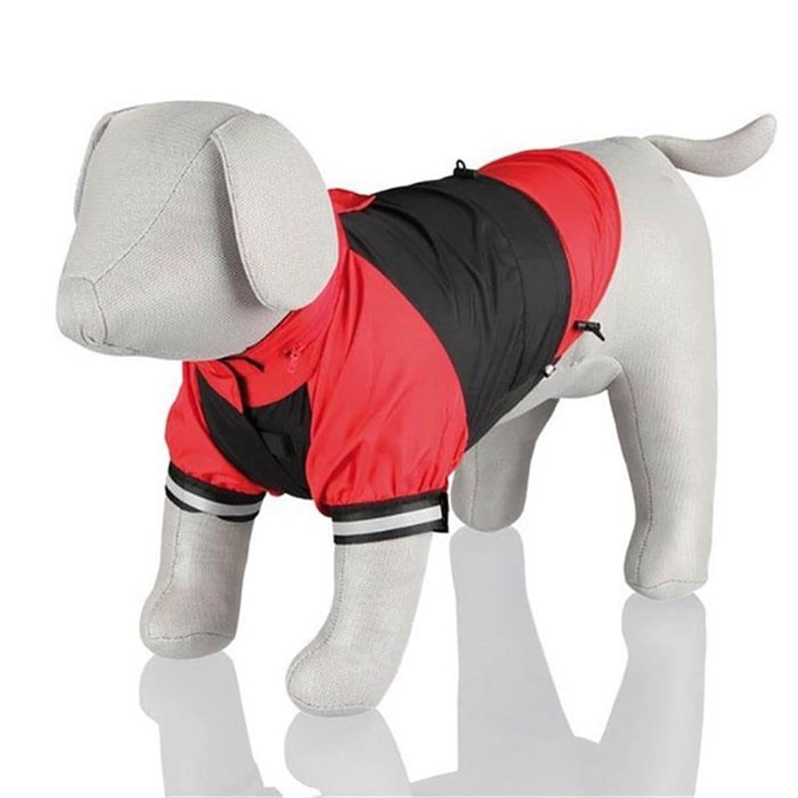 Trixie Paçalı Köpek Rüzgarlığı Medium  55 cm